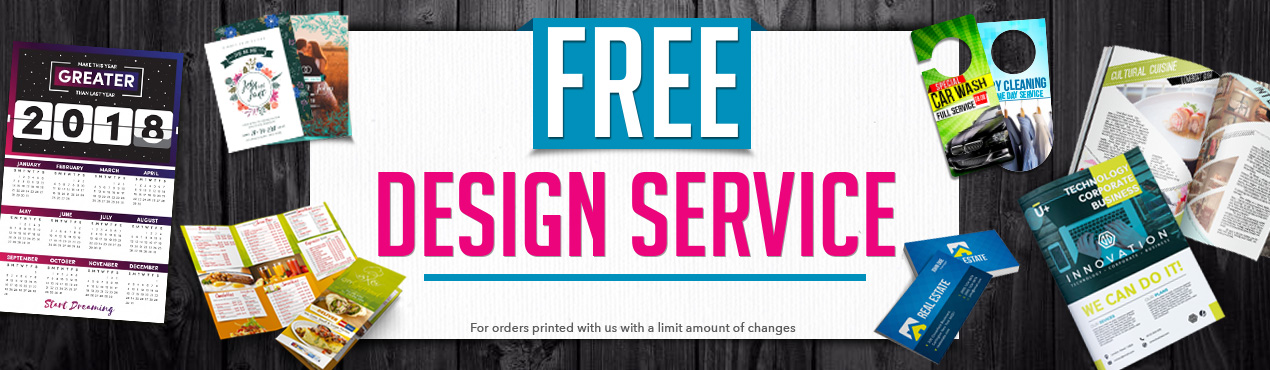 Free Design